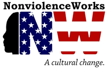 NonviolenceWorks